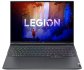 Lenovo Legion 5 Pro Gen 7 (82RG009AIN) Laptop (AMD Octa Core Ryzen 7/16 GB/1 TB SSD/Windows 11/6 GB)